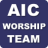 icon AIC Worship Team 1.2