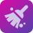 icon Fine Cleaner 1.3.2