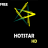 icon Hotstar HD 1.0