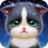 icon KittenMatch 1.1.0
