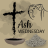icon Ash Wednesday 1.0