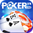 icon Poker_Pro.VN 6.8.2