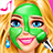 icon UnicornMakeupDressUpArtist 1.5