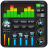 icon Bass Booster 2.0.3