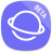 icon com.sec.android.app.sbrowser.beta 6.2.01.7