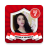 icon Twibbon HUT RI 1.2.2