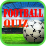 icon Guess the football - Quiz