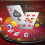 icon Baccarat Casino Entertainment