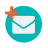 icon Fake Text Message 5.2