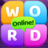 icon WordCube Online 9