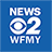 icon WFMY News 2 42.6.45