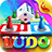 icon Ludo Comfun 3.5.20230301