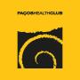 icon Paços Health Club