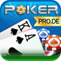 icon Poker Pro.DE