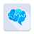 icon MemoryLingo 1.3.4