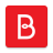 icon BELTOON 1.0.1