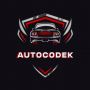 icon Autocodek