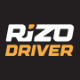 icon Rizo Driver