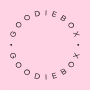 icon Goodiebox