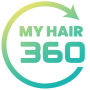 icon MyHair360