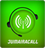 icon JUMAIRACALL 4.15