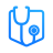 icon com.pocketprep.android.medical 1.2.0