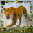 icon Animal Hunter Hunting Games 1.0.91