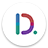 icon Drivemode 5.3.3