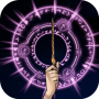 icon Tokyo Wizard