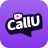icon CallU 1.0.5