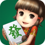 icon 博雅十三張麻雀