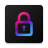 icon Secure TAN 4.0.2