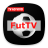 icon FutTVFutebol ao vivoTV 10.0.0