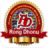 icon Rong Dhonu Plus 3.8.8