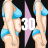 icon losefat.forwomen.homeworkouts 1.2.4