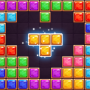 icon Block Puzzle-Jewel Master
