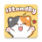 icon iStandBy 2.1.1