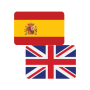 icon DIC-o Spanish-English