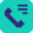 icon UpCall 5.29.0