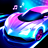 icon Neon Racing 1.3.2