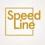 icon Speedline