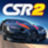 icon CSR Racing 2 2.9.2
