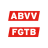 icon ABVV-FGTB 2024 1.3.1