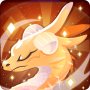 icon Idle Dragon Legends