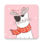 icon com.greetify.lite 2.6.0