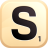 icon Scrabble GO 1.32.1