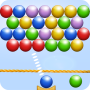 icon Bubble Shooter