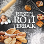 icon RESEPI ROTI TERBAIK