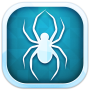 icon Spider Solitaire Patience free