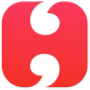 icon Hello English: Learn English